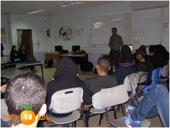 drugs lud 00408 (10).jpg